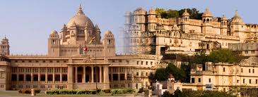 Service Provider of Jodhpur To Udaipur Delhi Delhi 